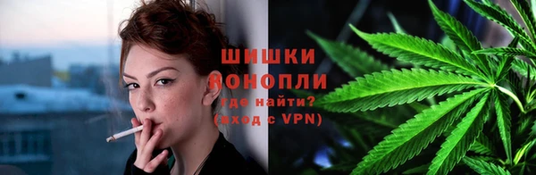 прущий лед Кинешма