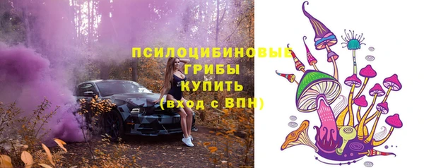 прущий лед Кинешма