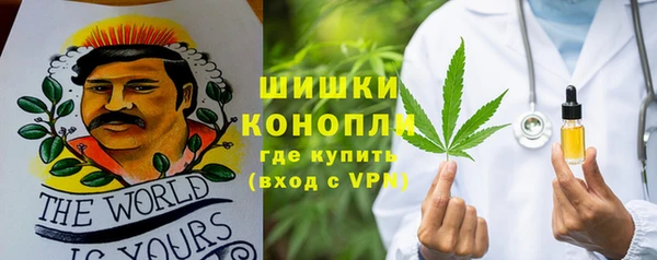 круглые Киренск